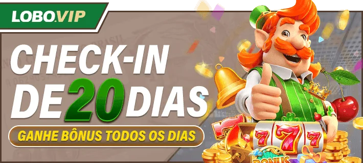 Login to for fast one-tap gaming access