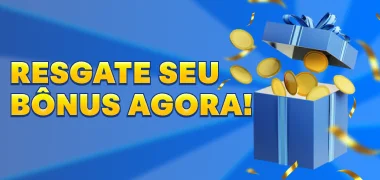 LoboBet Baixar APP/APK