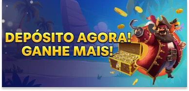 Lobo Bet Depósito e Saque Seguros